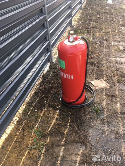 Варочная панель медэя