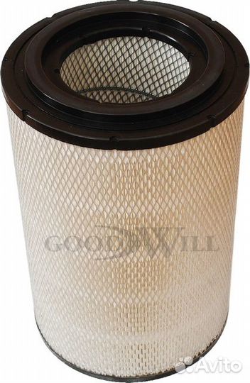 Фильтр воздушный