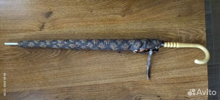 Зонтик СССР