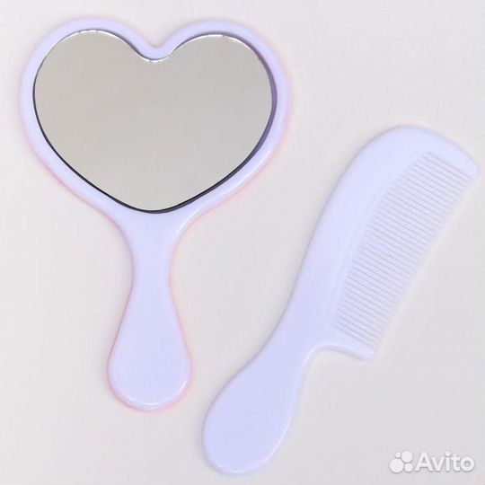 Подарочный набор детский