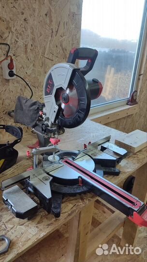 Аренда инструмента Каштак