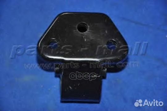 Подушка двигателя зад pxcma021D1 Parts-Mall