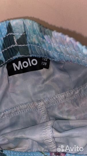 Спортивная одежда для девочки р122/128