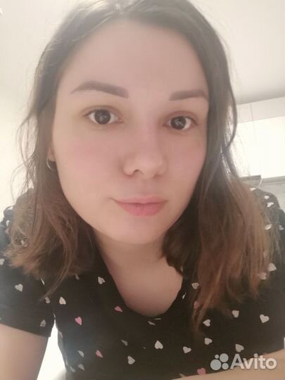 Менеджер по работе с клиентами