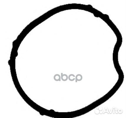 Прокладка термостата Ford/VR/ 713657700 victor