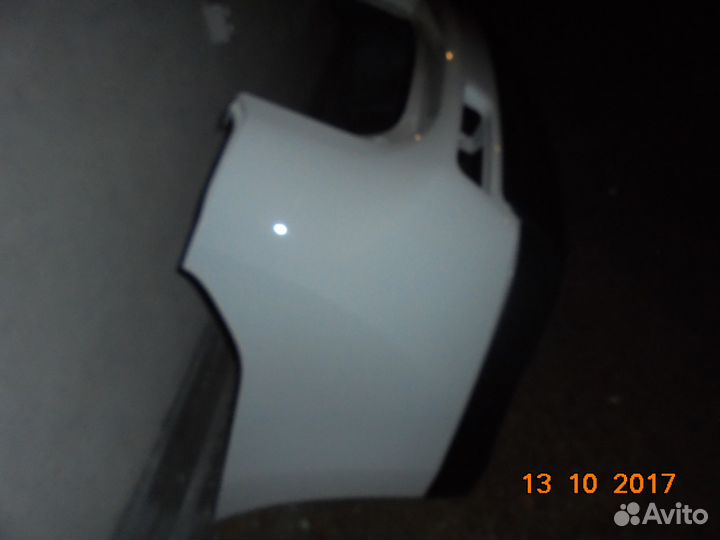 Mitsubishi Outlander III 2013г