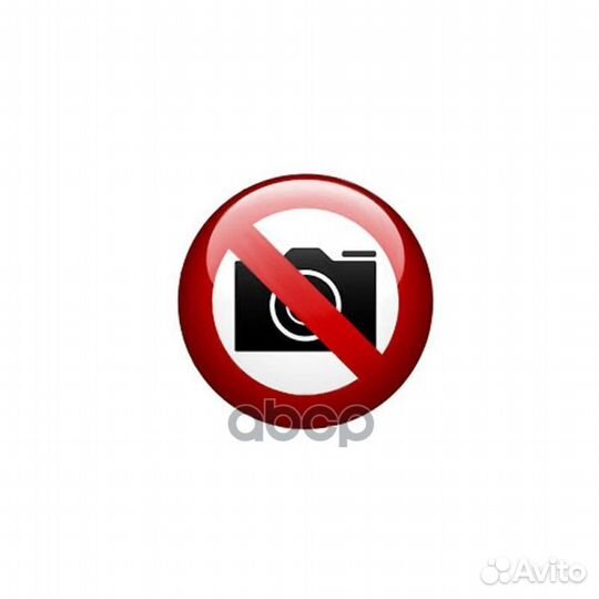 81624100143 MAN TGL TGM TGA заглушка петли стой