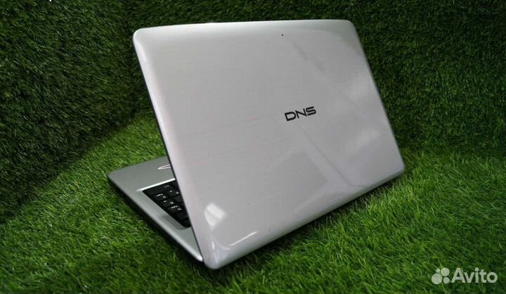 Отличный ноутбук для танков, wf, gta 5/ Рассрочка