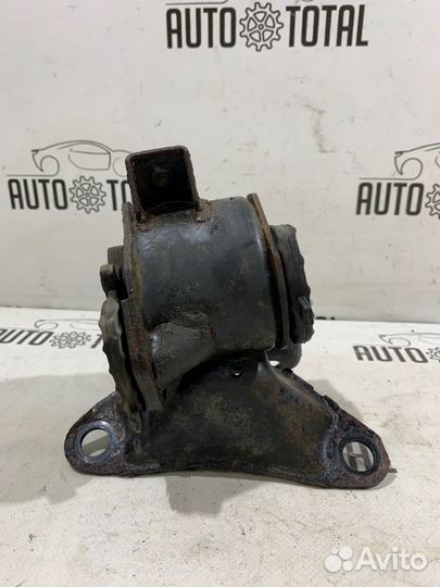 Опора кпп Mazda 6 GH LF 2011