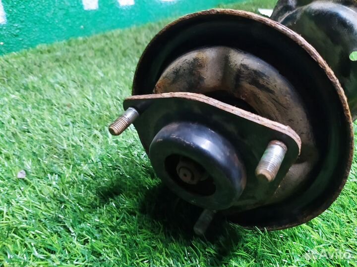 Амортизатор Передний Правый Mitsubishi Outlander