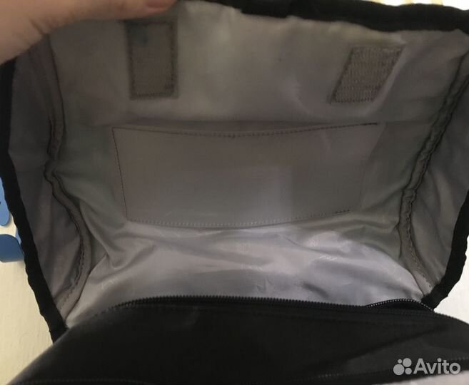 Школьный рюкзак(ранец) Lego Ninjago