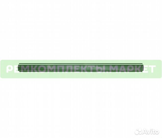 Порог Chery Amulet правый