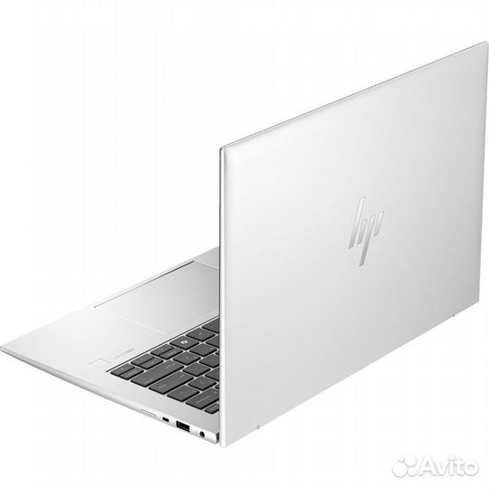 Ноутбук HP EliteBook 840 G11 653068