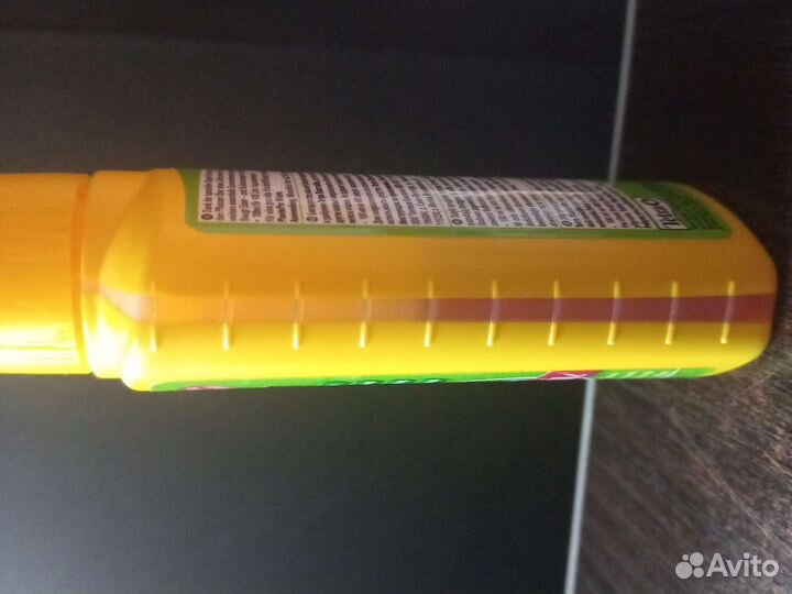 Удобрения для аквариума