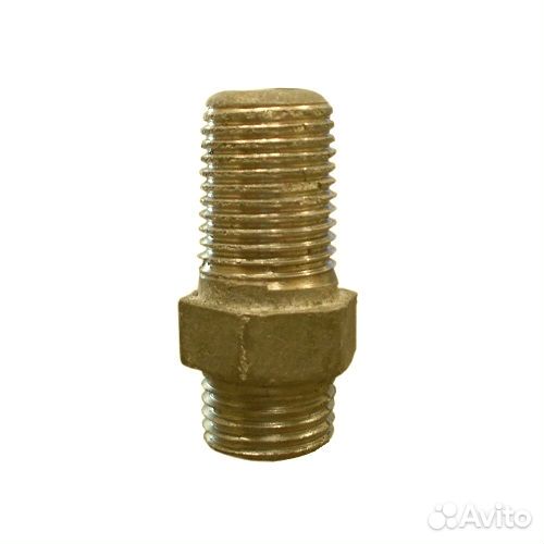 Сопло для угоп латунь