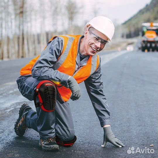 Дорожный рабочий вахта билеты покупаем