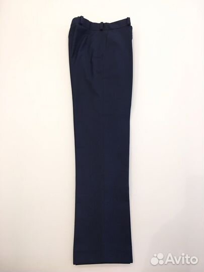 Костюм для мальчика 13 лет(158)