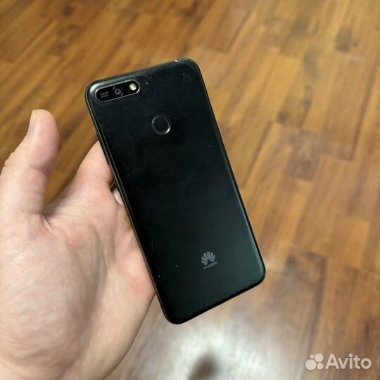 Xiaomi Redmi 9A, 2/32 ГБ