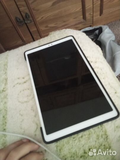Планшет самсунг