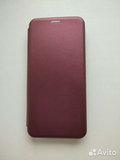 Новый чехол для Реалми 10