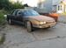 Buick Regal 3.1 AT, 1993, 41 160 км с пробегом, цена 220000 руб.