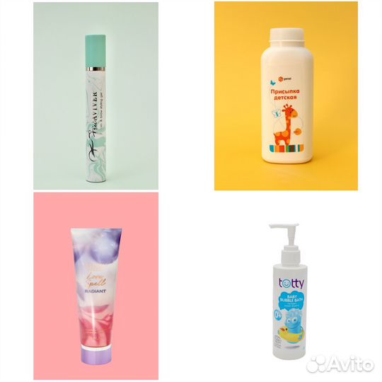 Предметный фотограф/съемка для маркетплейсов