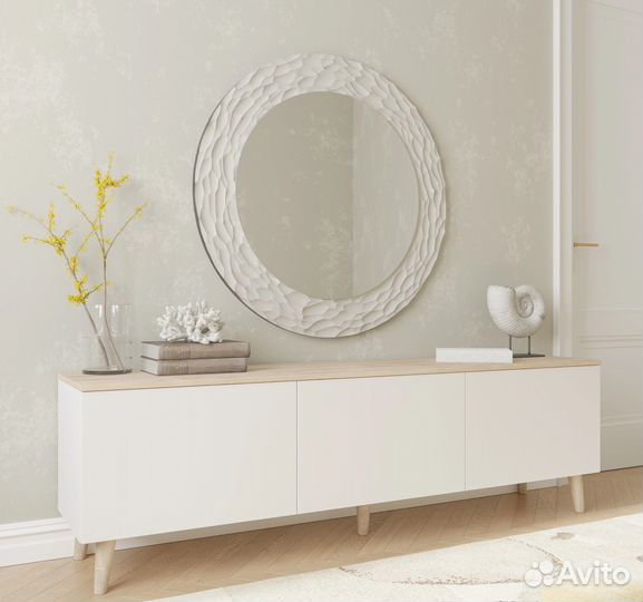 Тумба под тв «Нео» в наличии