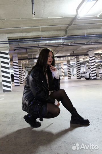 Начинающий фотограф