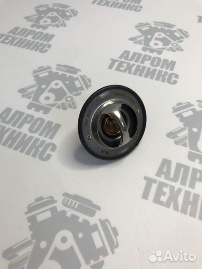 Термостат Cummins 6ISBe, ISF 3.8 5256423