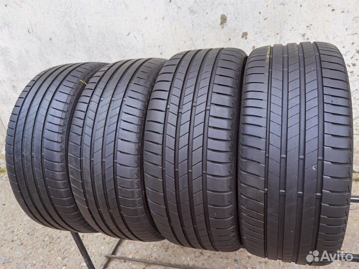 Bridgestone Turanza T005 225/40 R18 92Y