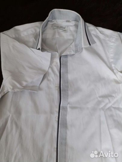 Рубашки,брюки