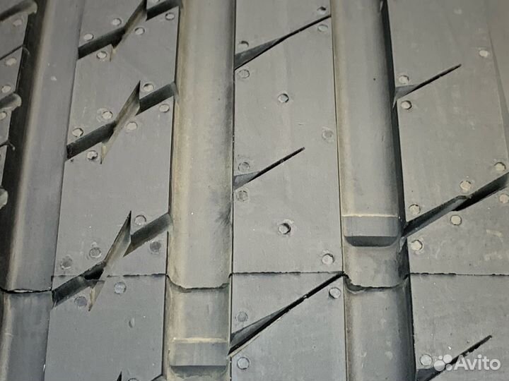 Sailun Atrezzo Elite 205/50 R16 87V