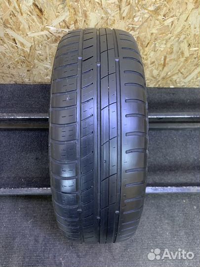 Cordiant Sport 2 185/60 R15 84H