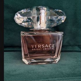 Духи Versace Bright crystal