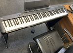 Цифровое пианино caSIO CDP S100 полный комплект
