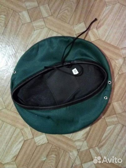 Берет /спецодежда