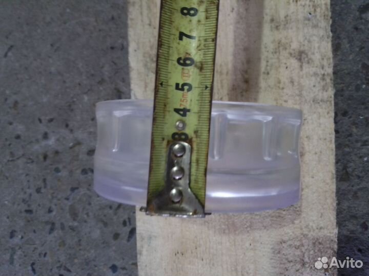 Автобаферы межветковые проставки пружин