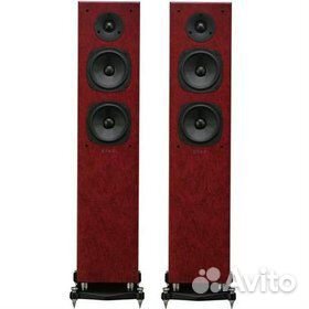 Акустическая система Quad 23 L Classic