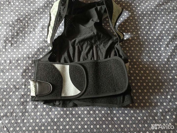 Корректор осанки для взрослых