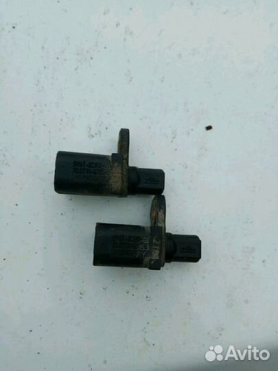Датчик абс Форд Фокус 3