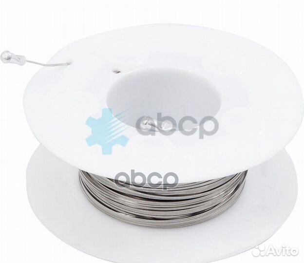 107-03050 струна для срезки уплотнителя стекол