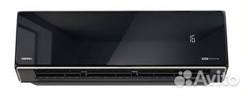 Сплит-система centek CT-65U18