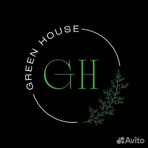 Ночной продавец