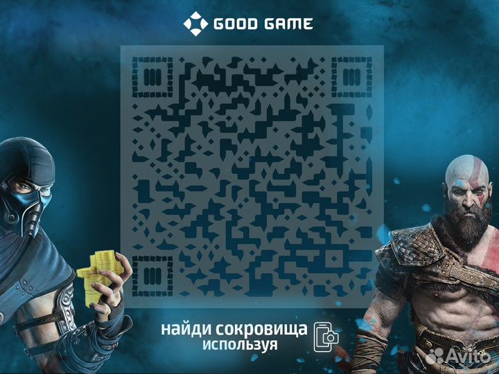 Assassin’s Creed Chronicles: Трилогия (Xbox One)