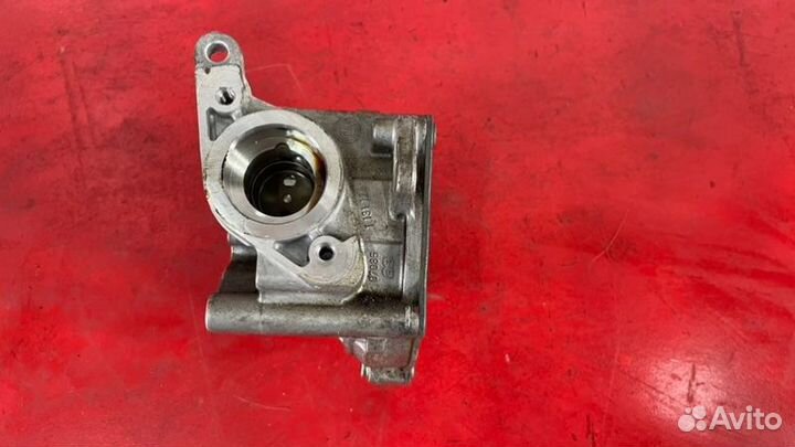 Вакуумный насос Audi A4 B8 1.8 tfsi cdhb 2009