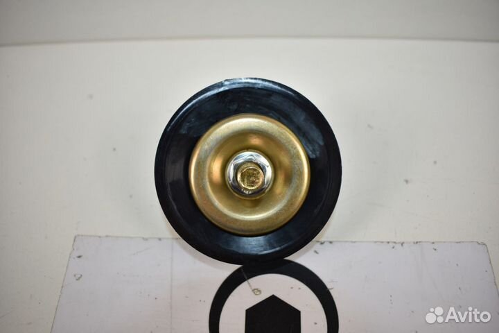 Ролик натяжной Ремня гур (491QE) Great Wall Deer