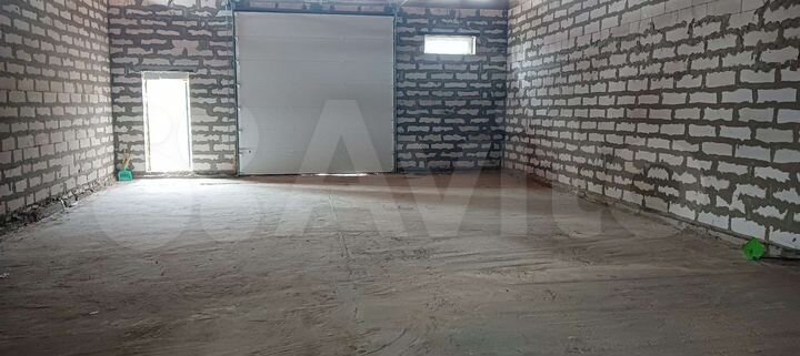 Свободного назначения, 135 м²