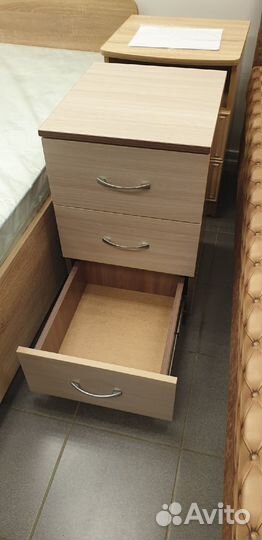 Тумба выкатная