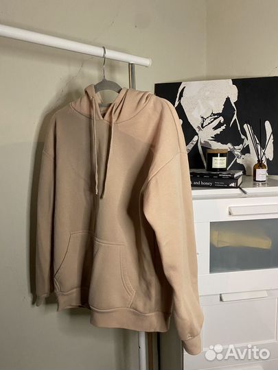 Одежда женская б/у
