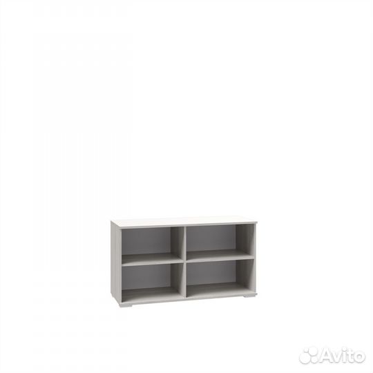 Тумба под тв новая